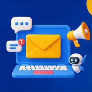 Email Marketing